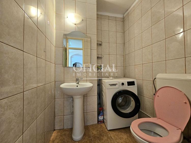 Apartament 4 camere | Etaj 1 | 74 mp | Zona Kaufland | Manastur - 7