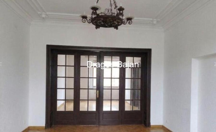 Superb // 3 camere in vila // Foisor - 3