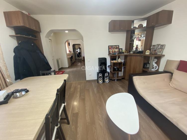 Casa Dristor individuala - 21