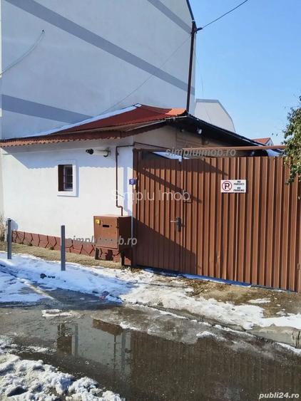 Casa/Vila sector 4 - 2