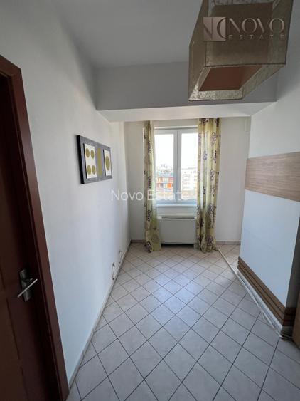 2 Camere | Alba Iulia | Residence | Pet-Friendly - 9
