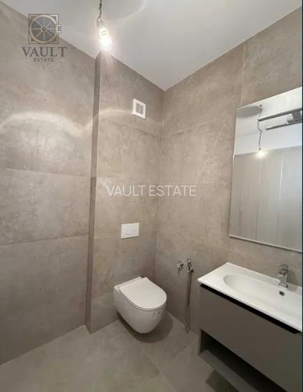 2 CAMERE - RESIDENCE 5 FOREST - 6