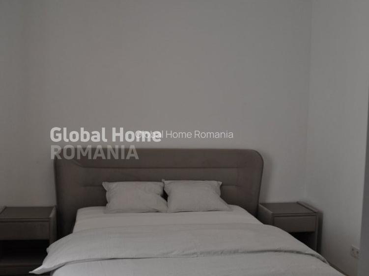 Apartament 3 Camere | Soho Unirii | Bloc 2020 | Loc Parcare - 7