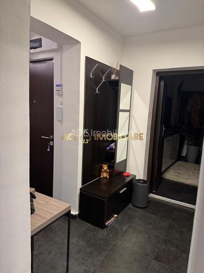 2 Camere de vanzare | Mosilor | Metrou | Mobilat | Utilat | Comision 0 - 7