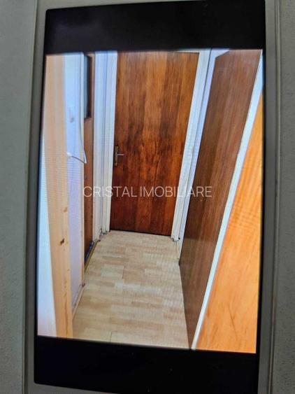 De vanzare Apartament 2 camere Gorjului - 5