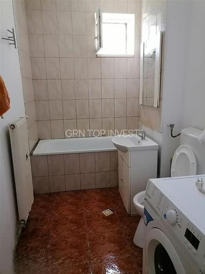 Apartament 3 camere decomandat garaj 30mp gradina zona Vasile Aaron - 5