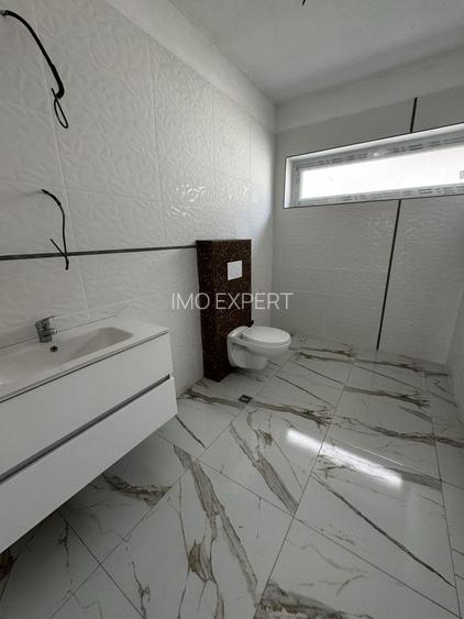 Casa de vânzare în Alba Iulia, zona Micești - 11