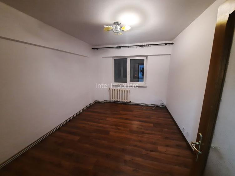 Apt 4 cam, decomandat, 94 mp utili,Traian / BCR / ANAF / Magic Cake - Cod 158644 - 7