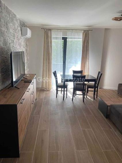 2 Camere Aviatorii Residence Zona Campus Universitar - 5