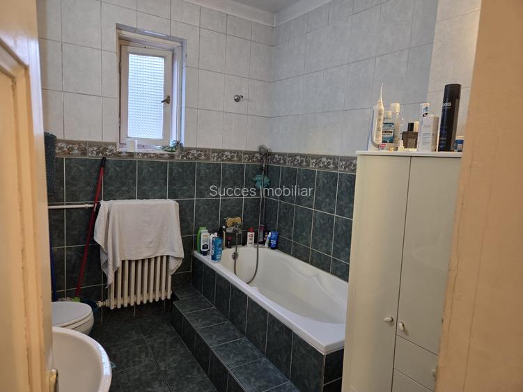 DECEBAL-PIATA MUNCII-METROU,VILA 400 MP,SUPERBA,765000 EURO - 15