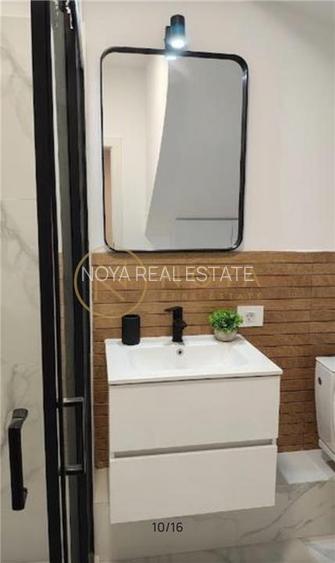 Vila P+1 de 3 camere Pipera H4L loc parcare - 10