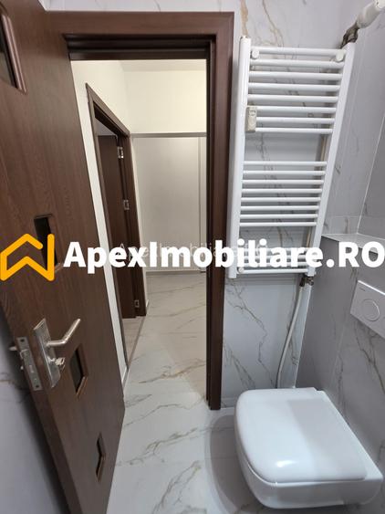 Garsoniera de inchiriat Iancului București | ApexImobiliare.ro - 11