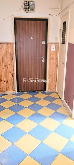 Vanzari 3 Camere Giurgiului - 2