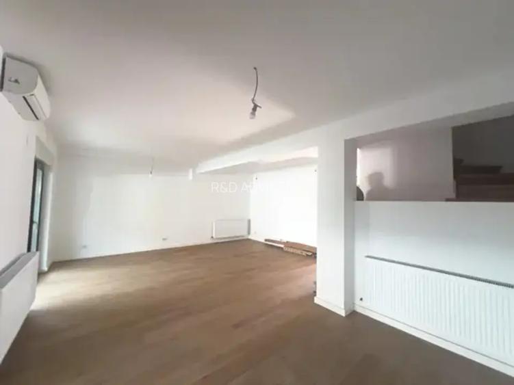 Casa 4 Camere Voluntari Mutare Imediata 2 locuri parcare Merita Vazut - 6