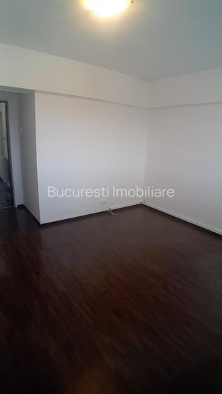 Apartament 5 Camere,B-dul Unirii ,DUPLEX,Amenajat,2 bai,4 terase,Pretabil Firma - 7