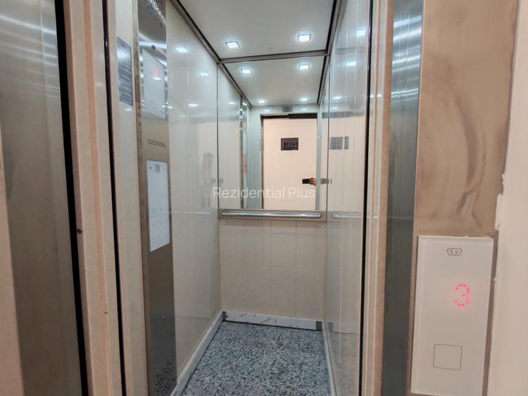 Apartament 4 Camere cu Gradina si Terasa de 105 mp | OMV Pipera - 7