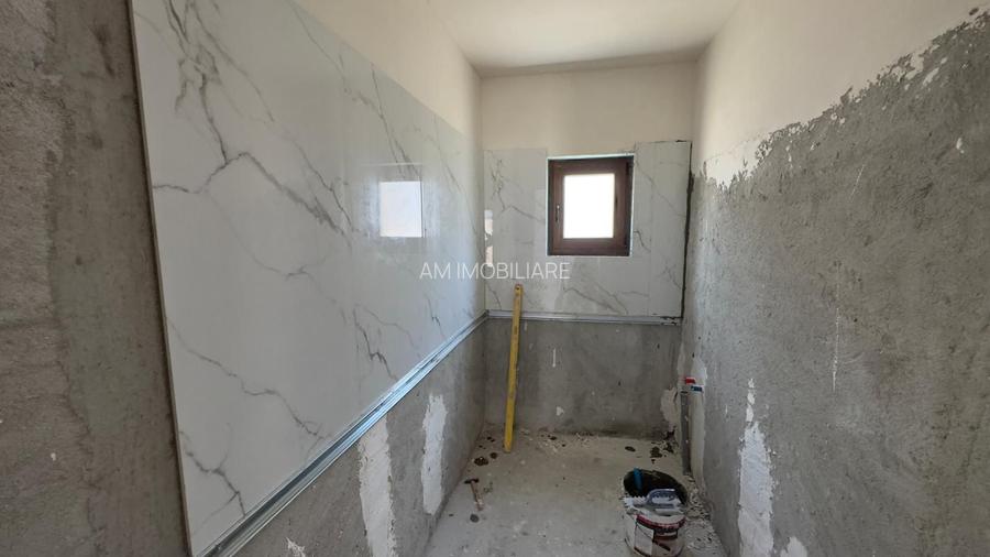 CASA TINERETULUI,OFERTA LUNA APRILIE, INCALZIRE IN PARDOSEALA,COMIS 0% - 8