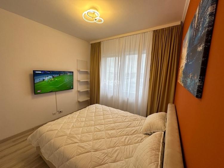 Apartament 2 camere | ROTAR PARK 2 | Bucuresti Sector 6 - 6