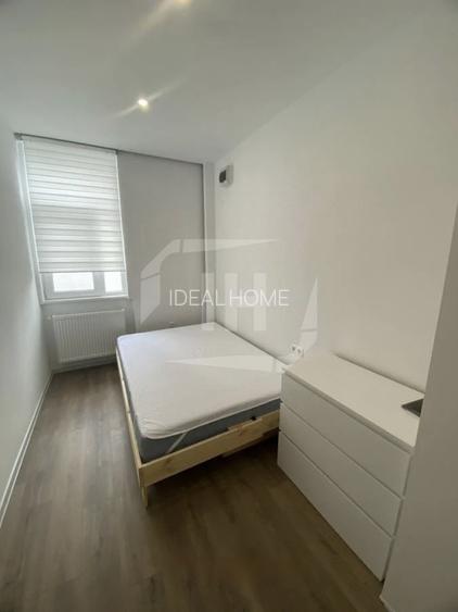 Apartament 2 camere I cu parcare I Centru I Horea - 7