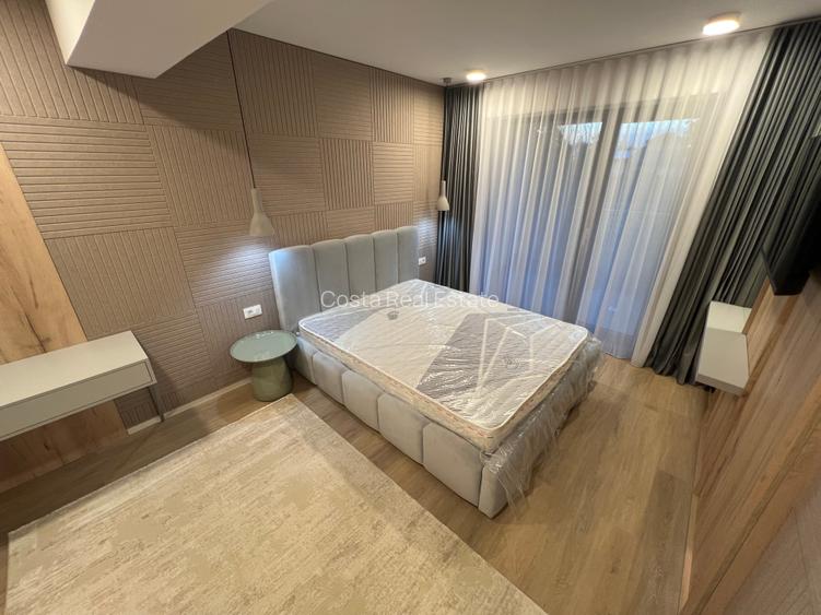 Inchiriere Apartament 4 Camere Iancu Nicolae - 35