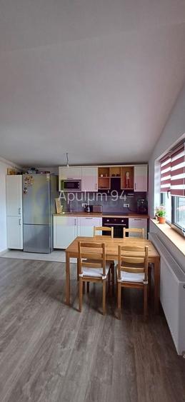 Apartament 3 camere 53mp Metrou Ap Patriei cu loc parcare inclus - 2