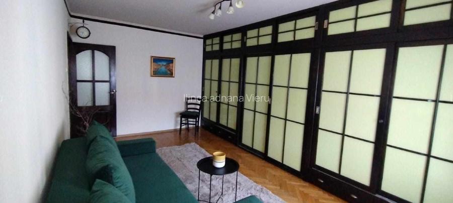 Apartament 2 camere, Piata Centrala  - 16