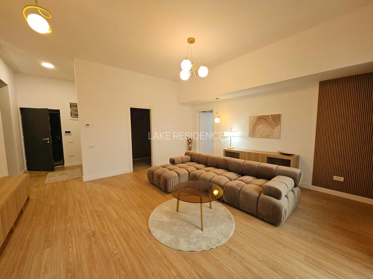 Proprietar inchiriez 2cam plus birou, sectorul 1, zona Petrom City - 3