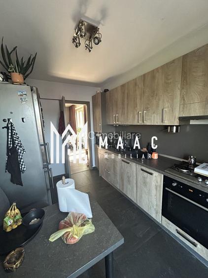 Penthouse 3 Camere I Modern I Terasa 70mp I Magnolia - 9