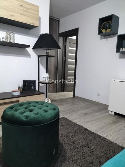 Apartament 2 camere, ultracentral, renovat - 6