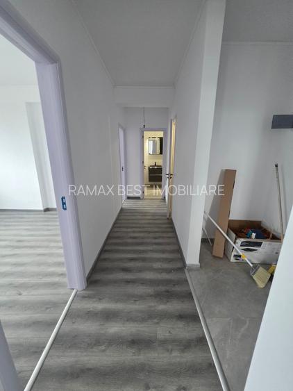 Chiajna, pe strada Ilie Petre, centrala, balcon - 11