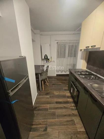 Apartament 1 Camera Gara -  McDonald''s - 6