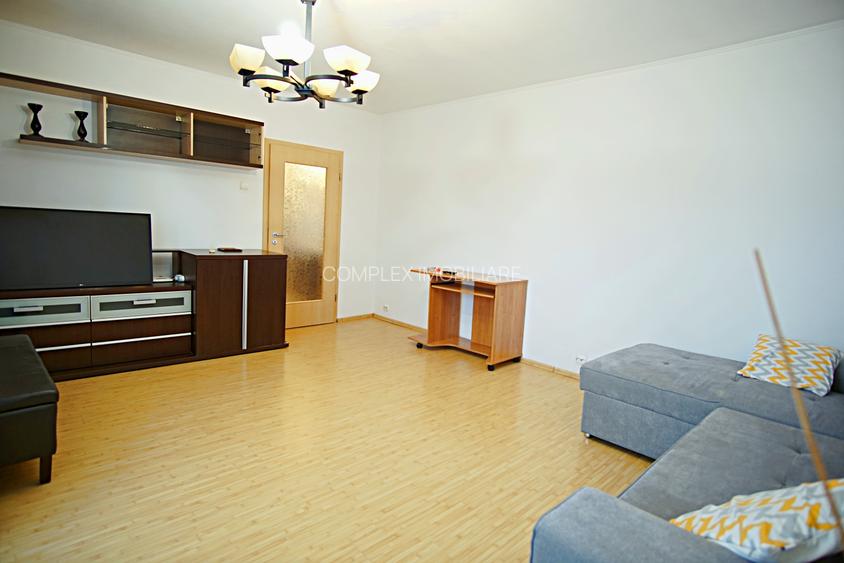 Splaiul Unirii | Nerva Traian | Timpuri Noi metrou, renovat recent, anvelopat - 3