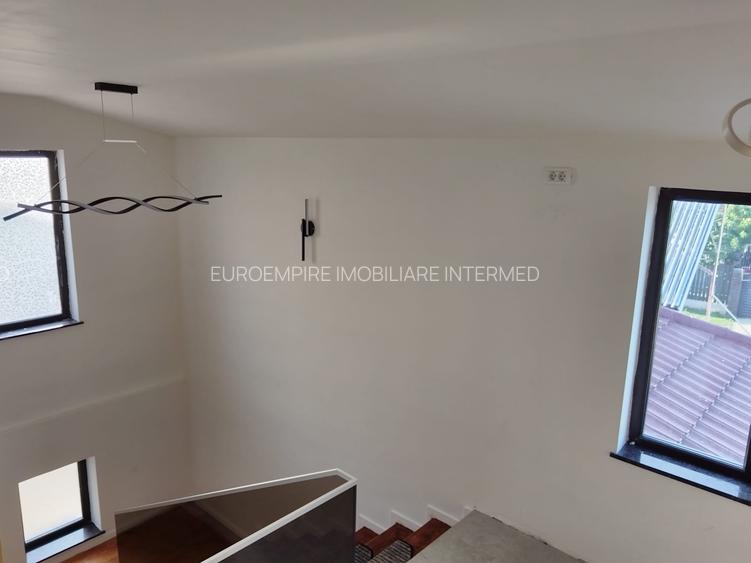 Vila noua de inchiriat pe termen lung in Tuzla - 6