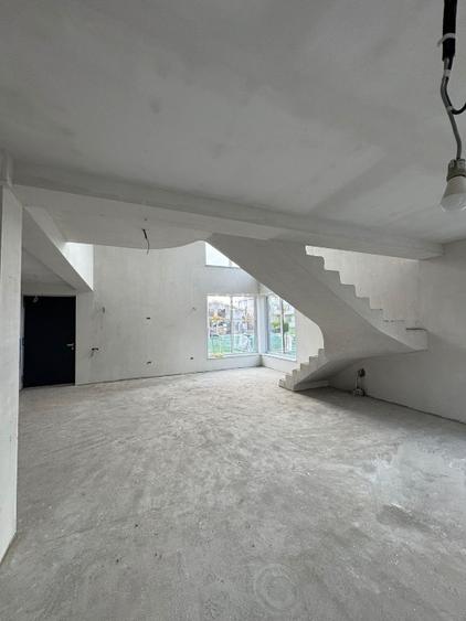 Vila P+1 de vanzare Eforie Nord - 3