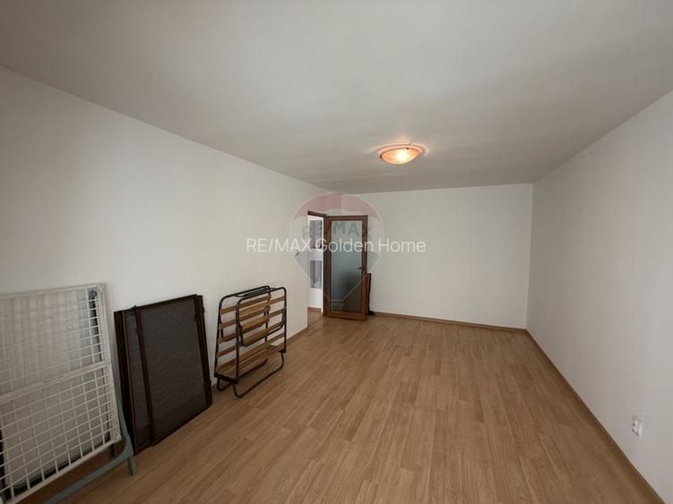 Apartament doua camere et 1 - 3