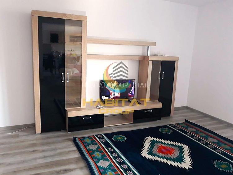 Apartament tip duplex et 4+M cu 3 camere la 7 min Piata Sudului - 12