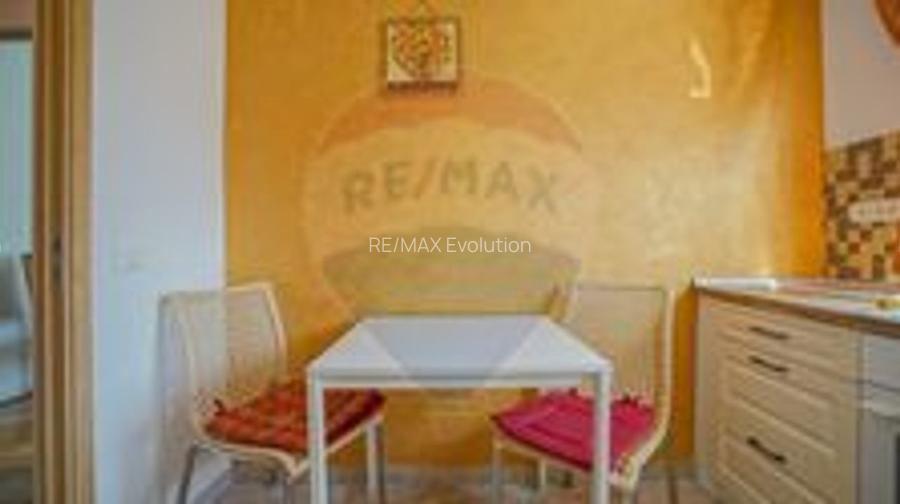 COMISION 0%! 2 CAMERE VIS A VIS DE JUDECATORIE | BDUL. 15 NOIEMBRIE - 9