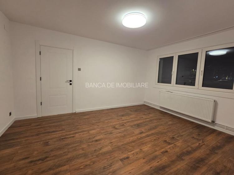 Apartament 2 camere LUX, recent renovat, parter, zonă verde, 2 parcuri - 26