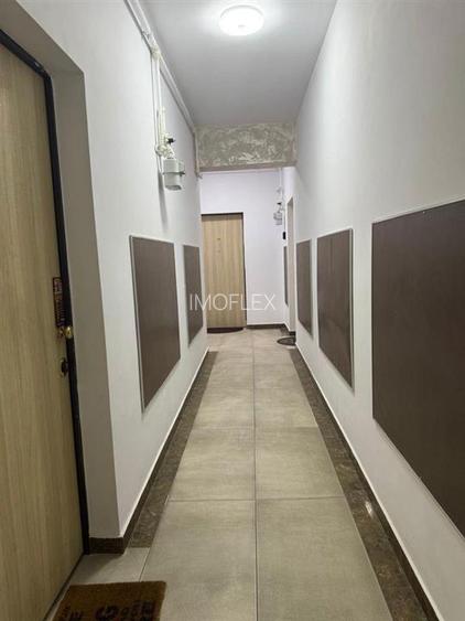 Apartament 2 camere Mamaia Nord - 8