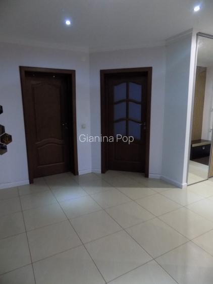 Casa de vânzare,   Zalău, Salaj  - 6