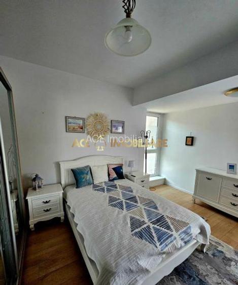 2 Camere de inchiriat | Chitila | Centrala | Parcare | Piscina - 3