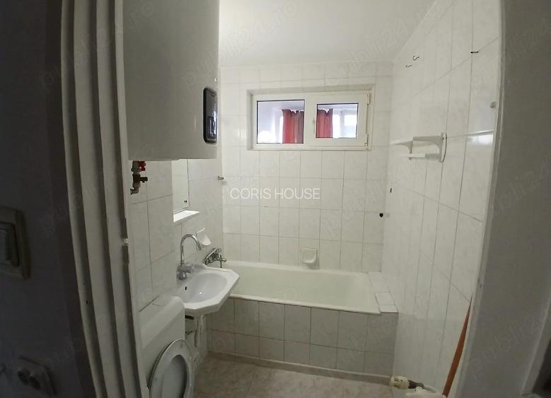 Iancului adiacent -3 camere -Investitie! - 5