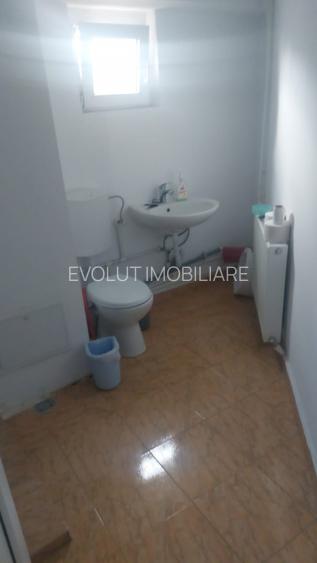 Icil-spatiu comercial 4 camere - 5