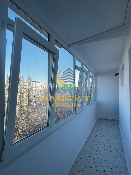 Drumul Taberei Apartament 2 Camere Renovat Integral - 6