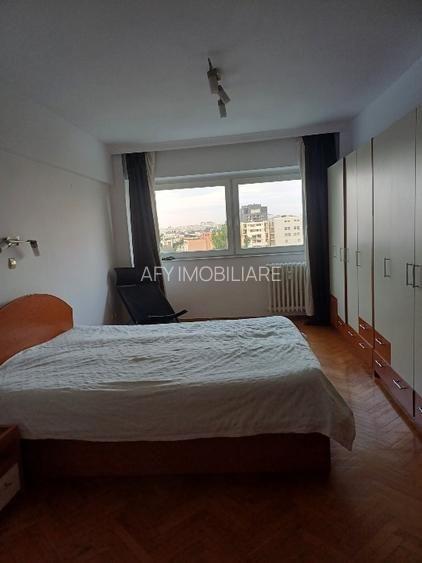 De Vanzare Apartament 3 Camere Romana - ASE sect 1 - 3