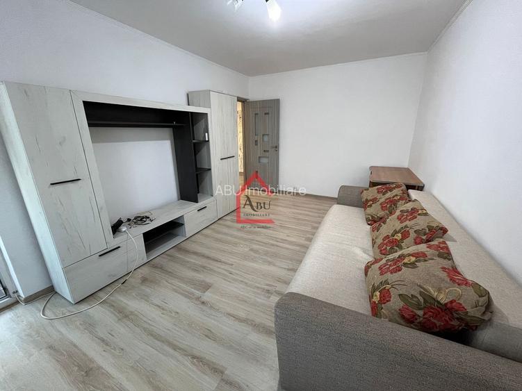 Ap 2 camere | decomandat | Galata | RENOVAT | et intermediar - 2