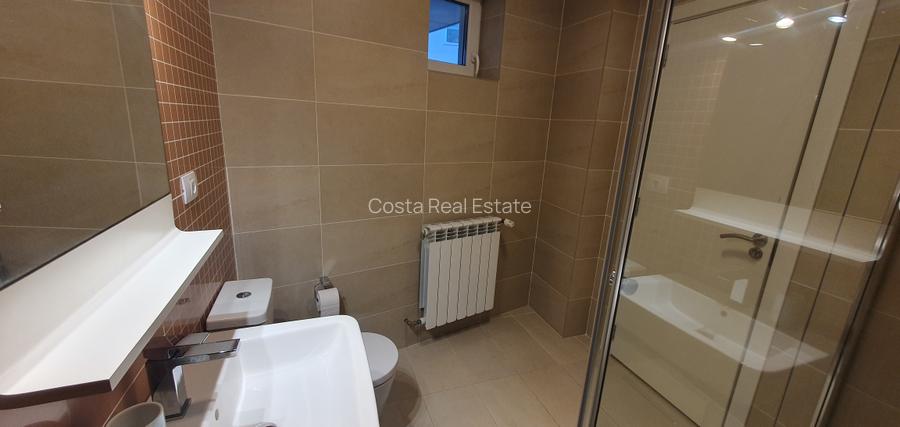 Inchiriere Apartament 3 Camere  Iancu Nicolae/Pipera - 31