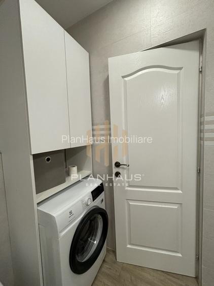 Apartament 2 camere,ultracentral ,etaj 2,zona excelentă  - 12