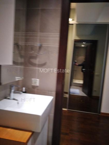 Studio || InCity Residence || Decebal || Unirii || Dristor || Metrou - 5