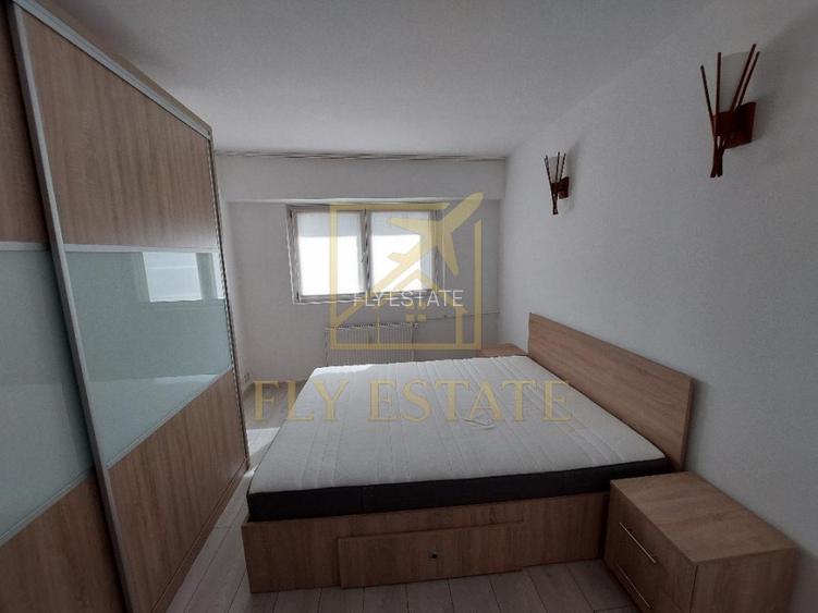 Apartament 2 Camere | Dorobanti - 3
